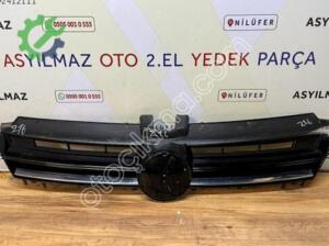 VOLKSWAGEN GOLF ÖN PANJUR ORJİNAL  -NO216