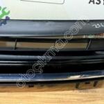 VOLKSWAGEN GOLF ÖN PANJUR ORJİNAL  -NO216