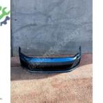 VOLKSWAGEN GOLF ORJİNAL ÖN TAMPON YENİ TİP