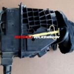 VOLKSWAGEN-GOLF/ OTOMATİK VİTES MEKANİZMASI (5K1713025AD)