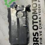 VOLKSWAGEN GOLF PASSAT A3 LEON YAĞ KARTERİ 038103601AK