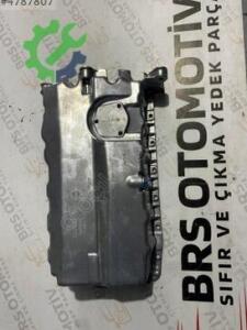 VOLKSWAGEN GOLF PASSAT A3 LEON YAĞ KARTERİ 038103601AK