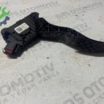 VOLKSWAGEN GOLF-PASSAT-LEON-A3-SÜPERB GAZ PEDALI  5Q1721503H