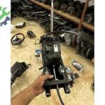 VOLKSWAGEN GOLF PASSAT VİTES MEKANİMASI 5QF713023