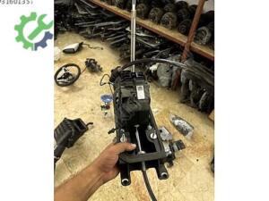 VOLKSWAGEN GOLF PASSAT VİTES MEKANİMASI 5QF713023
