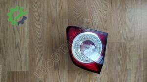 Volkswagen Golf 2005-2010 Orijinal Sıfır Sol Arka Stop