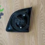 Çıkma Orijinal Sol Arka Stop Volkswagen Golf 2005-2010