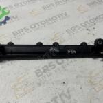 VOLKSWAGEN GOLF POLO BORA ENJEKTÖR KÜTÜĞÜ 06A133317A