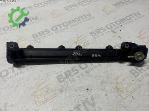 VOLKSWAGEN GOLF POLO BORA ENJEKTÖR KÜTÜĞÜ 06A133317A