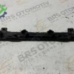 VOLKSWAGEN GOLF POLO ENJEKTÖR KÜTÜĞÜ 036133320