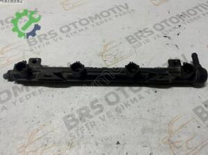 VOLKSWAGEN GOLF POLO ENJEKTÖR KÜTÜĞÜ 036133320