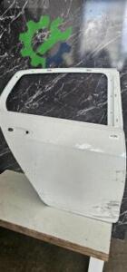 VOLKSWAGEN GOLF SAĞ ARKA KAPI 5G4833056
