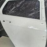 VOLKSWAGEN GOLF SAĞ ARKA KAPI 5G4833056
