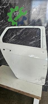 Volkswagen Golf Sağ Arka Kapı çıkma parça