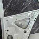 VOLKSWAGEN GOLF SAĞ ARKA KAPI 5G4833056