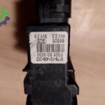 Volkswagen Golf 1998-2004 Orijinal Çıkma Cam Motoru