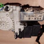 Volkswagen Golf 1998-2004 Orijinal Çıkma Cam Motoru