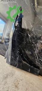 Volkswagen golf sağ ön çamurluk