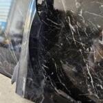 Volkswagen golf sağ ön çamurluk