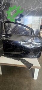 Volkswagen golf sağ ön kapı