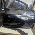 Volkswagen golf sağ ön kapı