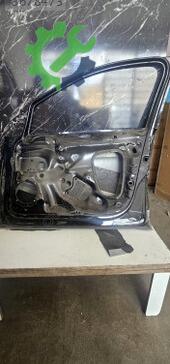 Volkswagen Golf Sağ Ön Kapı 5G4831056 çıkma parça