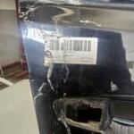Volkswagen golf sağ ön kapı