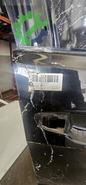 Volkswagen Golf Sağ Ön Kapı 5G4831056 çıkma parça