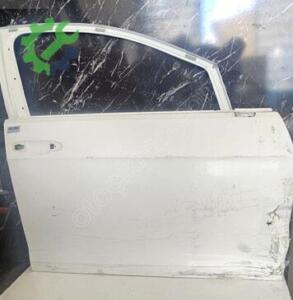 Volkswagen golf sağ ön kapı