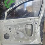 Volkswagen golf sağ ön kapı