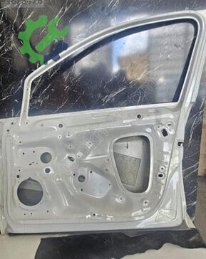 Volkswagen Golf Sağ Ön Kapı 5G4831056 çıkma parça