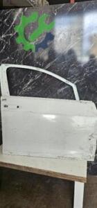 VOLKSWAGEN GOLF SAĞ ÖN KAPI 5G4831056