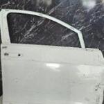 VOLKSWAGEN GOLF SAĞ ÖN KAPI 5G4831056