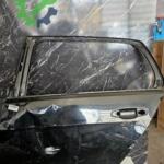 VOLKSWAGEN GOLF SOL ARKA KAPI 5G4833055