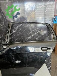 VOLKSWAGEN GOLF SOL ARKA KAPI 5G4833055