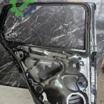 VOLKSWAGEN GOLF SOL ARKA KAPI 5G4833055