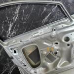 VOLKSWAGEN GOLF SOL ÖN KAPI 5G4831055