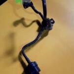 VOLKSWAGEN GOLF YAKIT DEPOSU HAVALANDIRMA VALFİ 06H906517h