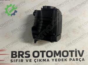 VOLKSWAGEN GOLF2006 2015 HAVA FİLİTRE KUTUSU 1K0129607AL