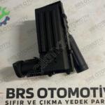 VOLKSWAGEN GOLF2006 2015 HAVA FİLİTRE KUTUSU 1K0129607AL