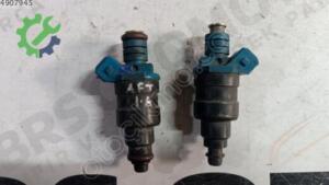 VOLKSWAGEN GOLF3 -4 POLO 1.6 AFT MOTOR  037906031AD