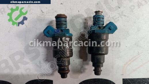 Volkswagen Golf Şaft çıkma parça