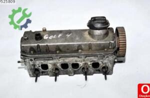 VOLKSWAGEN GOLF4 1.9 TDİ ÇIKMA YEDEK SİLİNDİR KAPAĞI