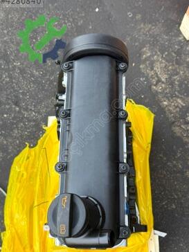 Volkswagen Golf Motor Komple GOLF4 çıkma parça