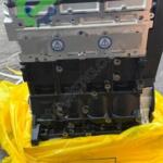 Volkswagen golf4 BFQ MOTOR sıfır motor