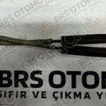 VOLKSWAGEN GOLF4 BORA A3 LEON 1J0711265L-266F ÇIKMA VİTES HALATI