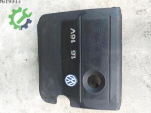 volkswagen golf4 bora bcb motor havafilitre kutusu