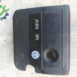 volkswagen golf4 bora bcb motor havafilitre kutusu