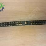 Volkswagen Golf 1998-2004 Orijinal Çıkma Ön Cam Izgarası 1J1857473B