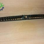 Volkswagen Golf 1998-2004 Orijinal Çıkma Ön Cam Izgarası 1J1857473B